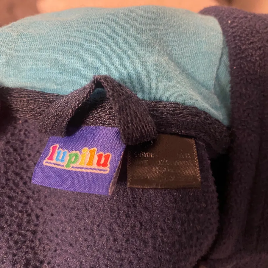 سوییشرت پولار