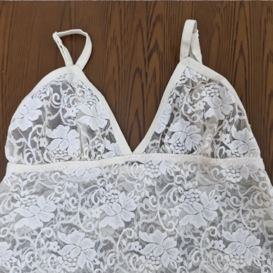 لباس خواب زنانه