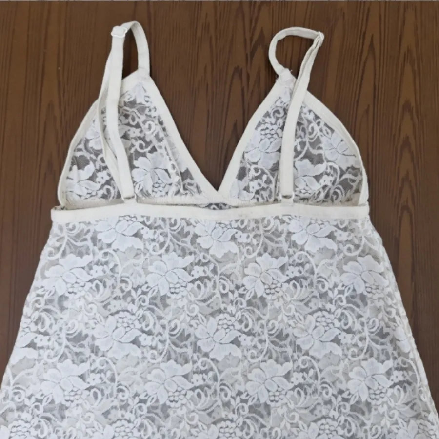 لباس خواب زنانه