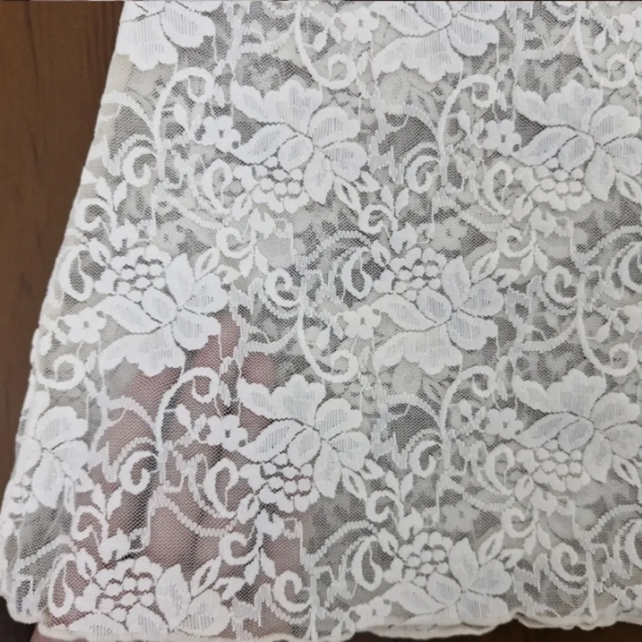 لباس خواب زنانه