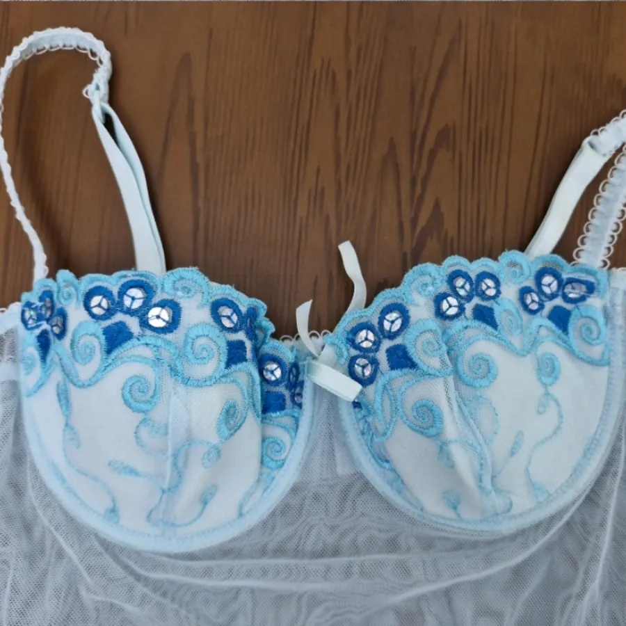 لباس خواب زنانه