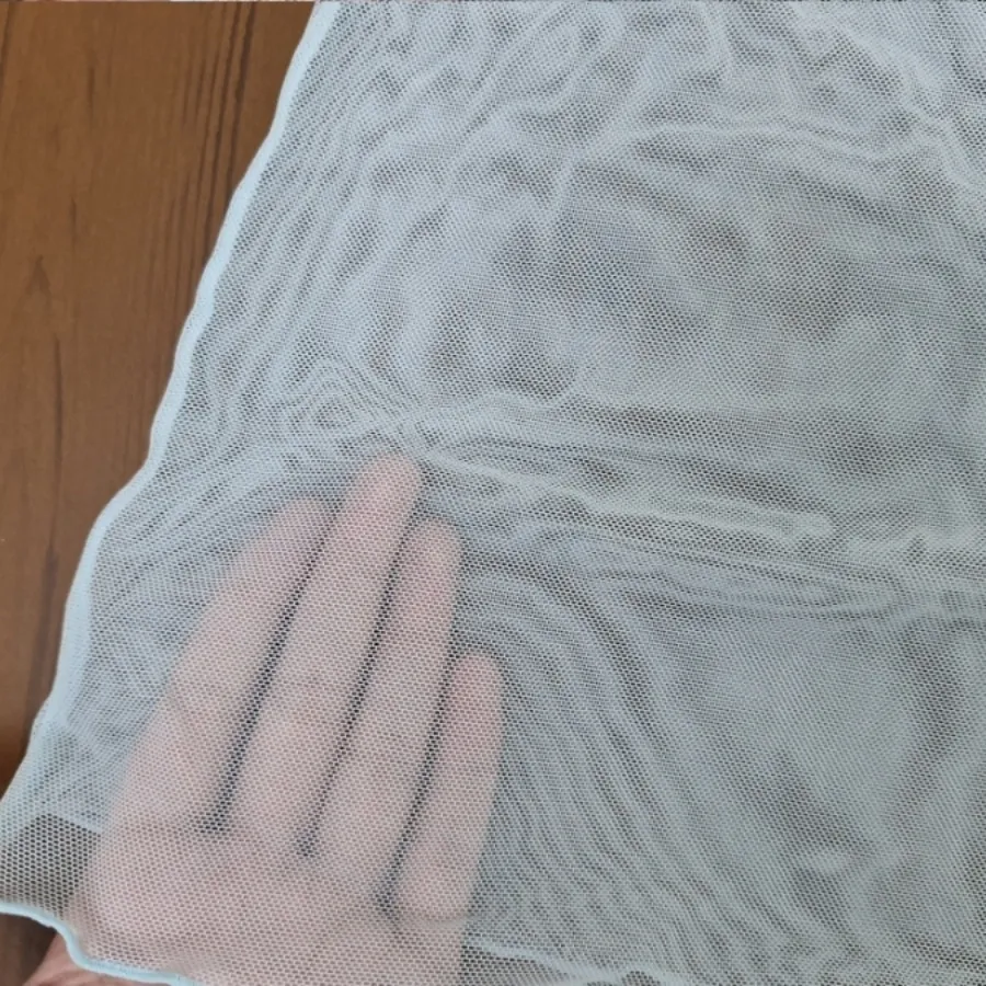 لباس خواب زنانه