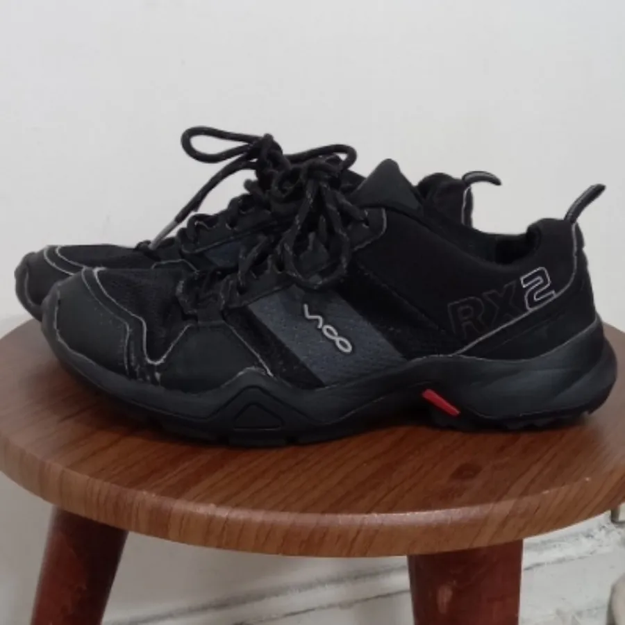 کتونی ورزشی