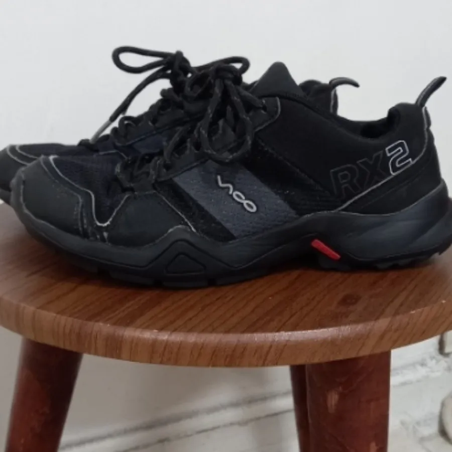 کتونی ورزشی