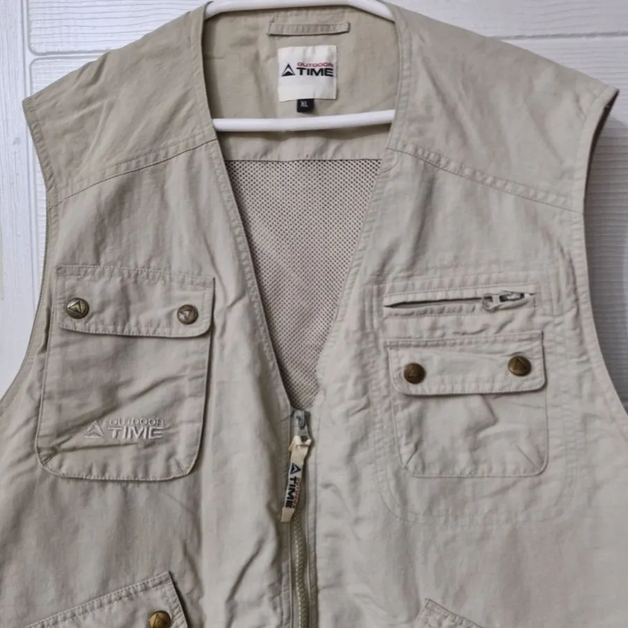 جلیقه مردانه