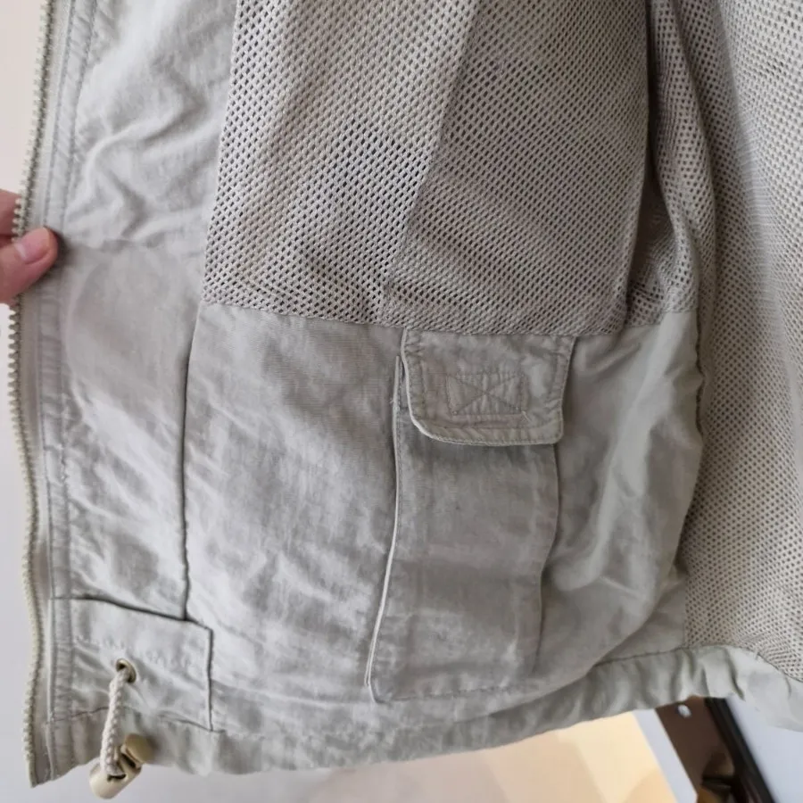 جلیقه مردانه