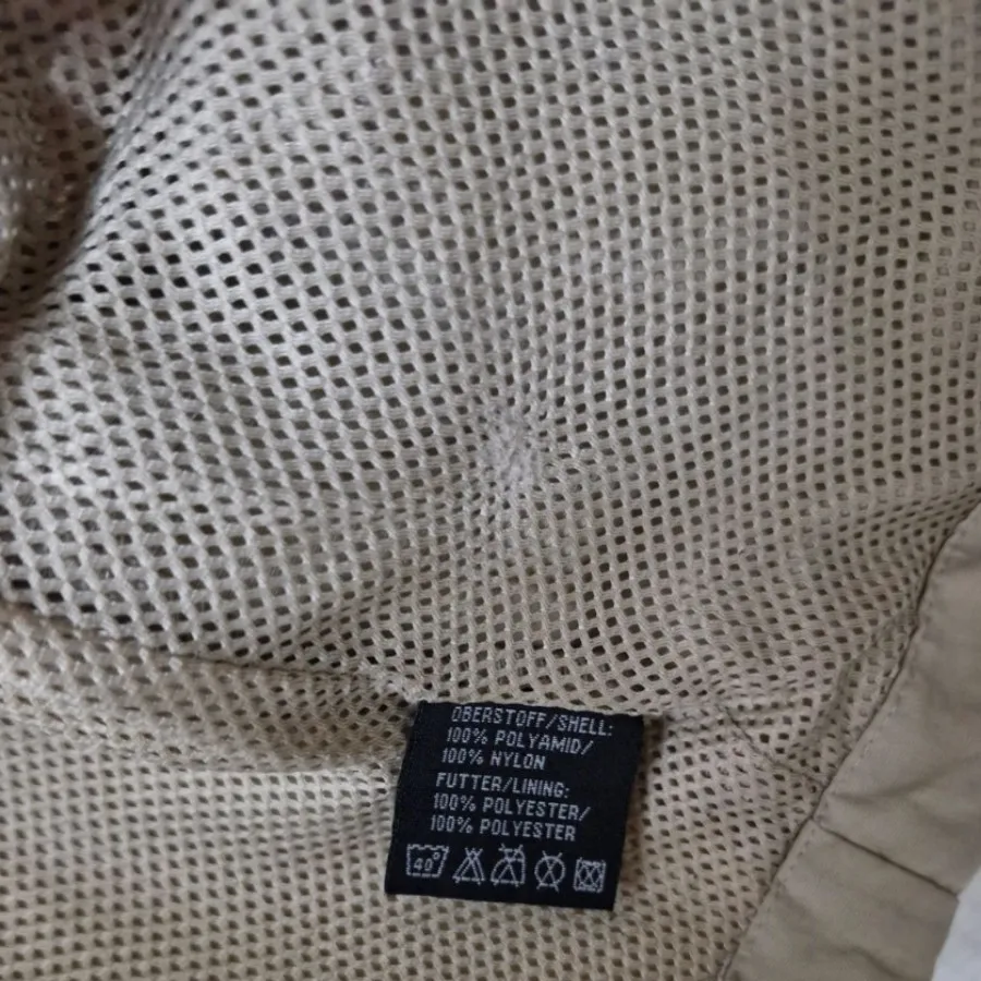 جلیقه مردانه