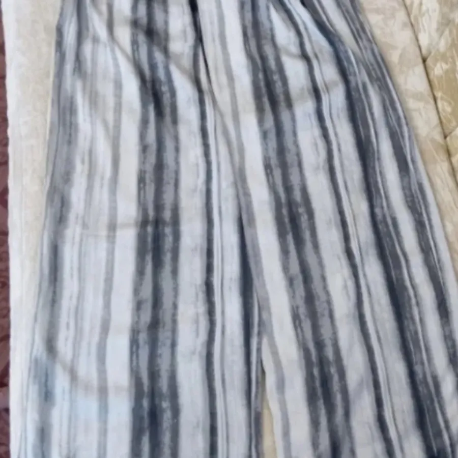 شلوار مجلسی