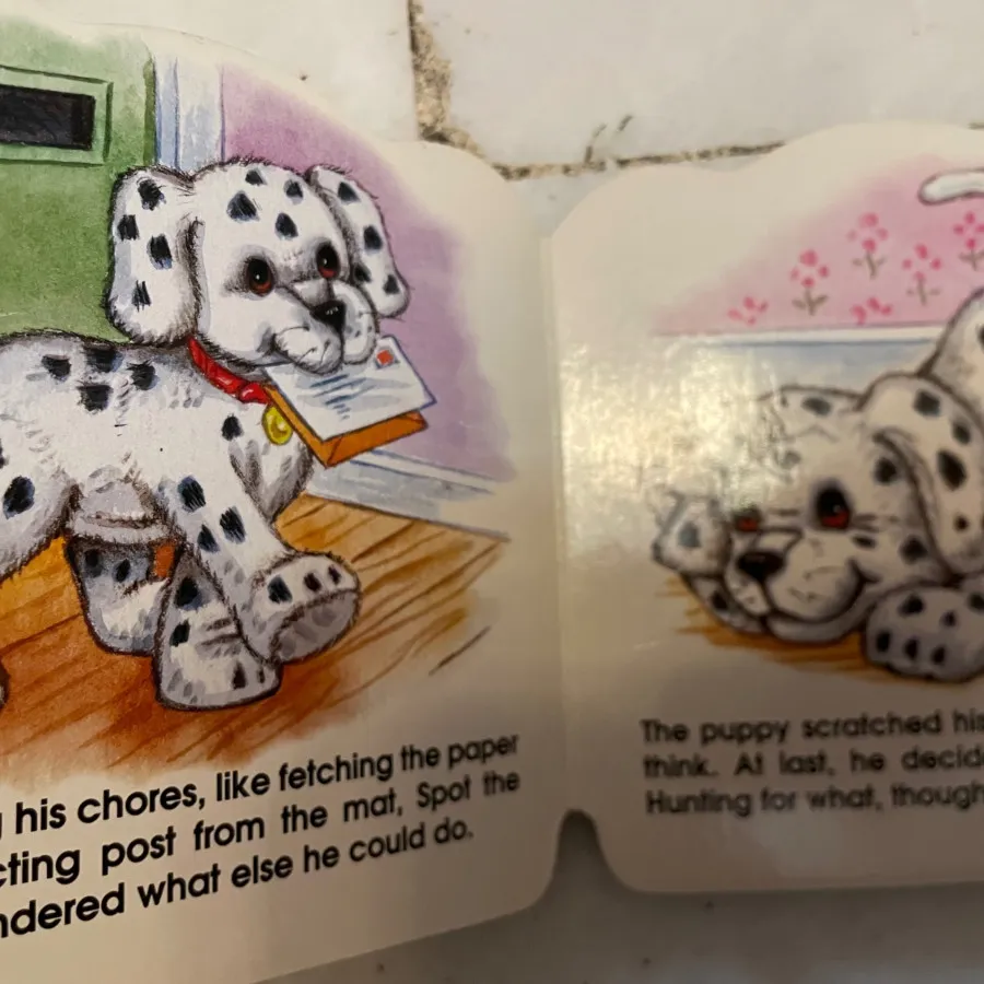 کتاب انگلیسی