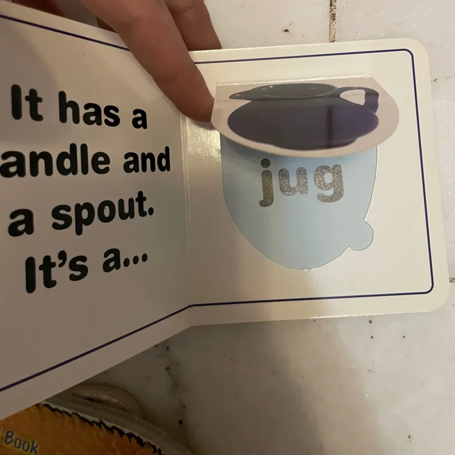 کتاب انگلیسی