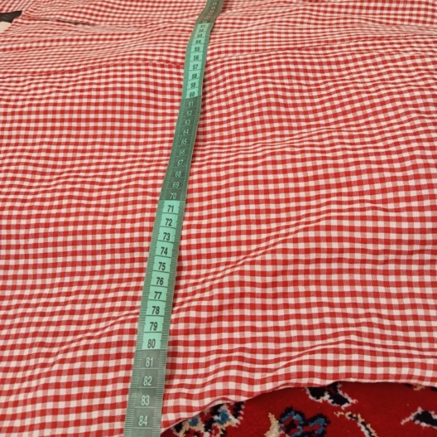 پانچ و شلوار