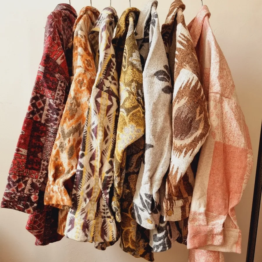 شکت پشمی وارداتی ترک