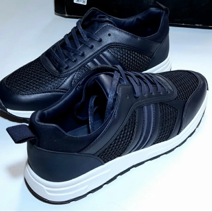 کتونی مردانه رابرت وود