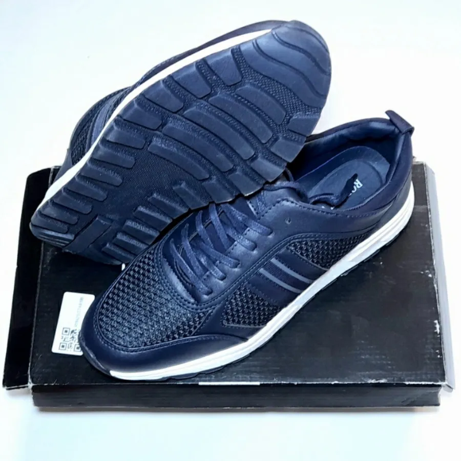 کتونی مردانه رابرت وود