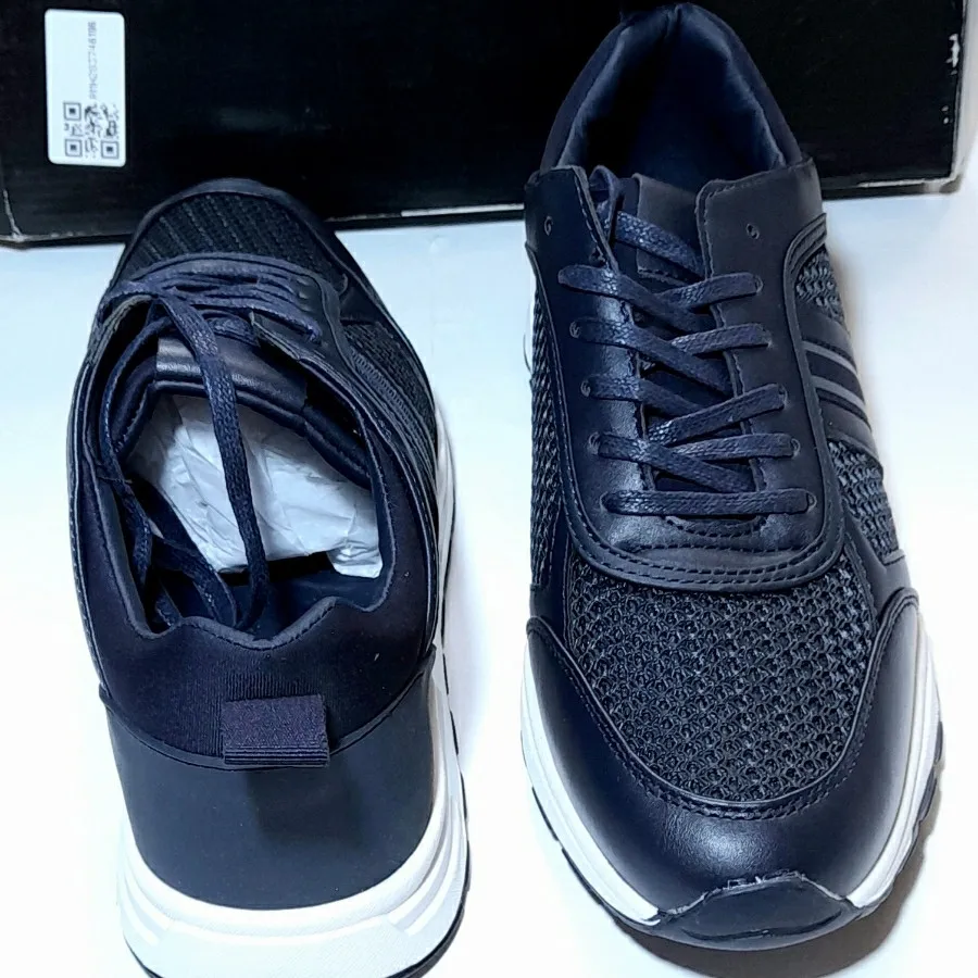 کتونی مردانه رابرت وود