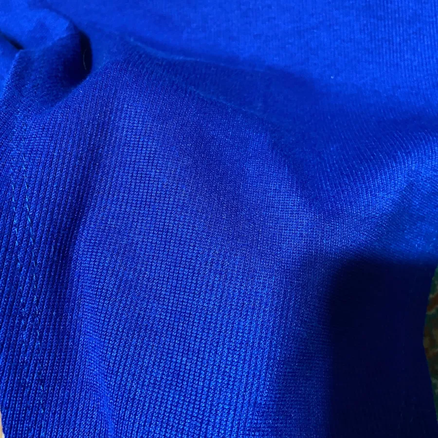 ست هودی شلوار بادی