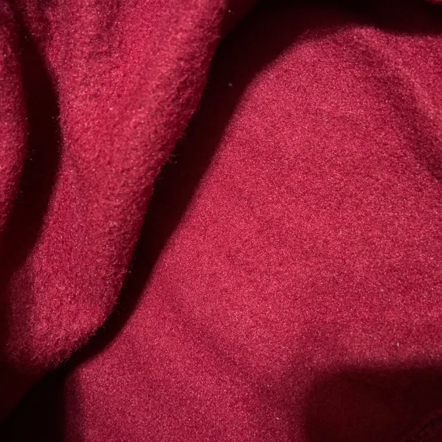 هودی اورجینال