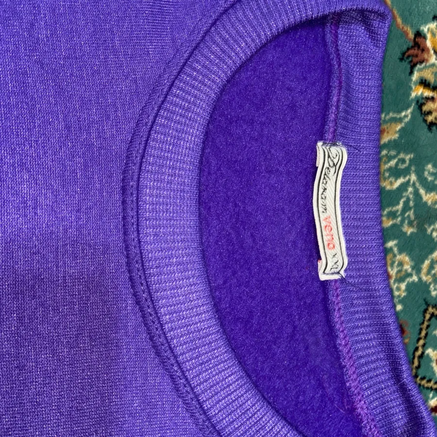 ست هودی و دورس اورج