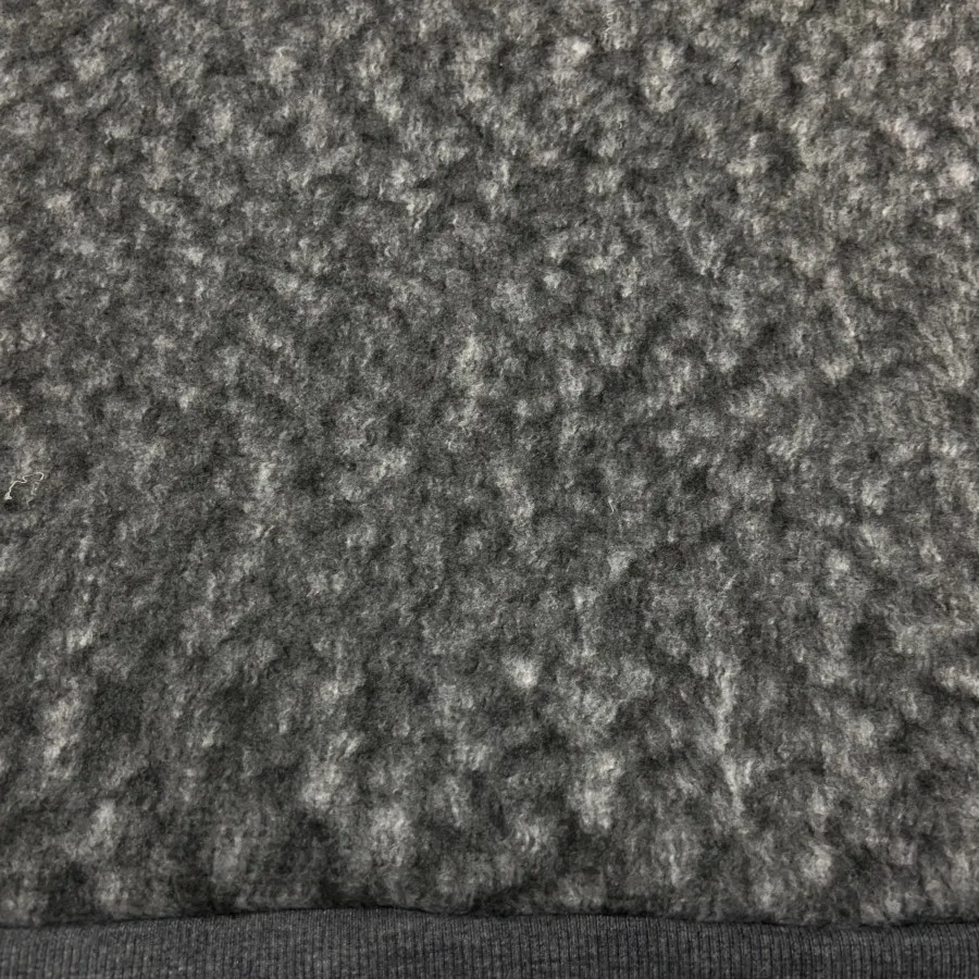 ست بلوز شلوار پشمی