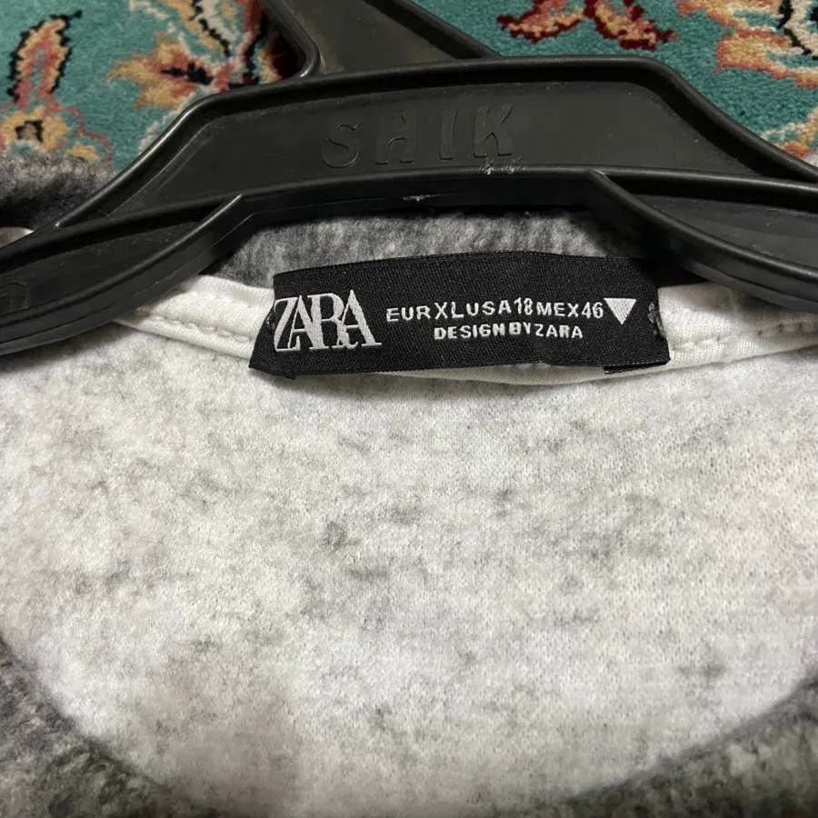 ست بلوز شلوار پشمی