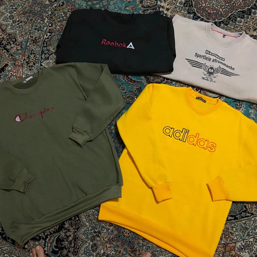 دورس اورجینال