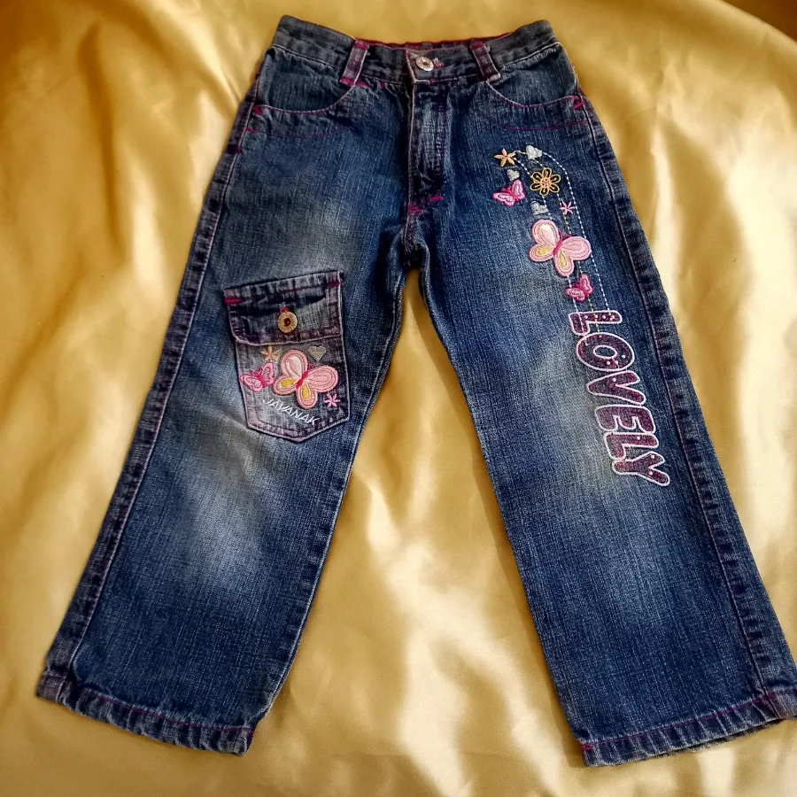 سه تیکه لباس کودک