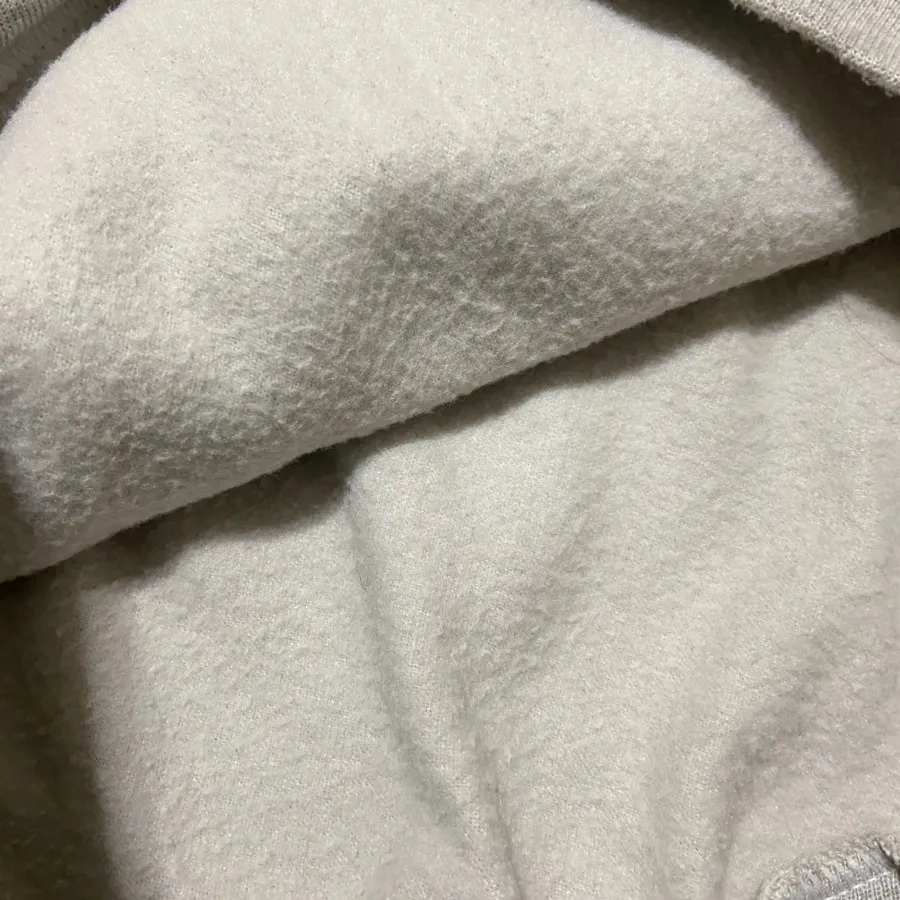 هودی طرحدار