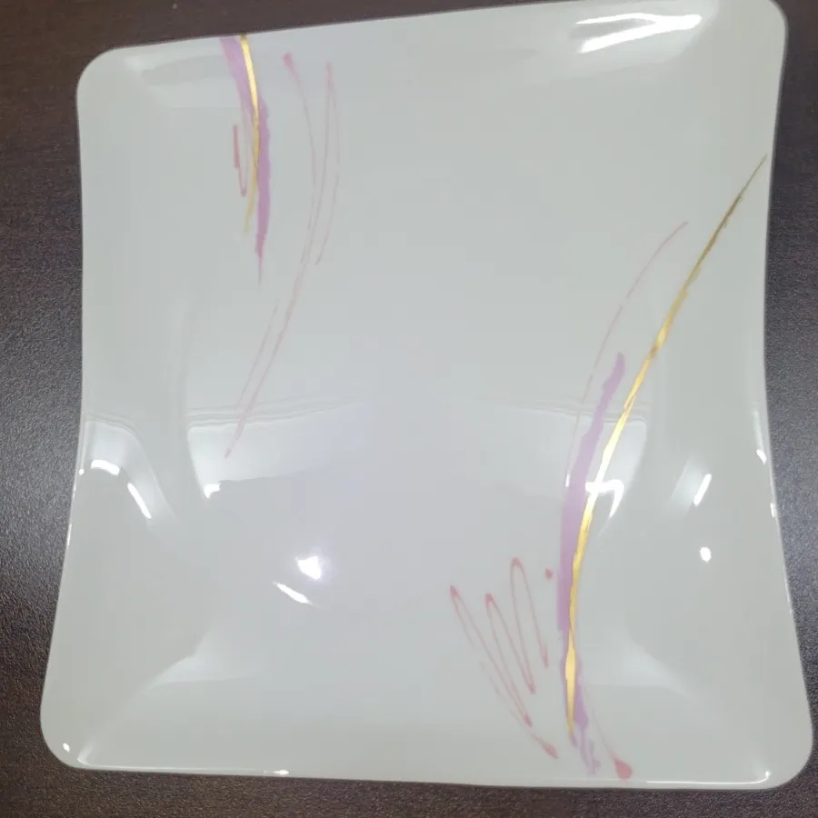 سرویس 24 نفره غذاخوری