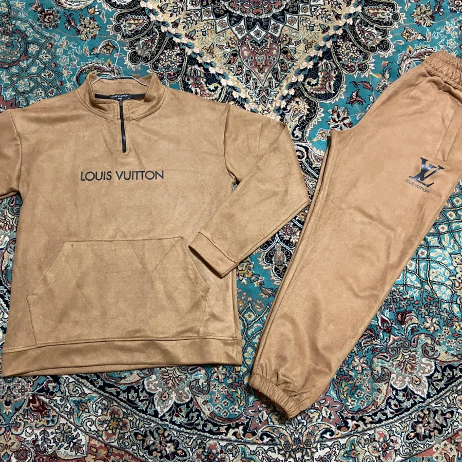 ست سوییت اسپرت