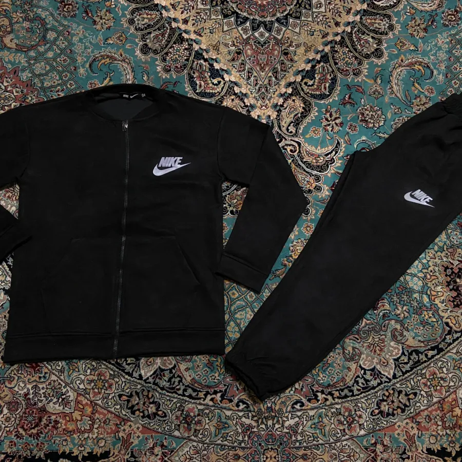 ست سوییت اسپرت