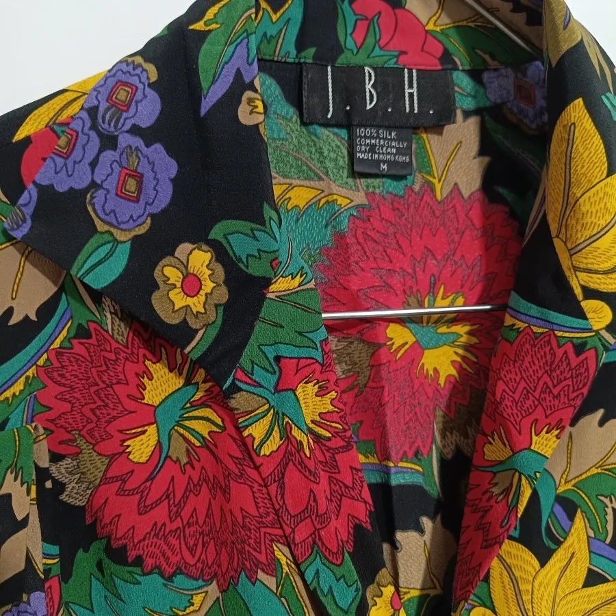 شومیز خارجی