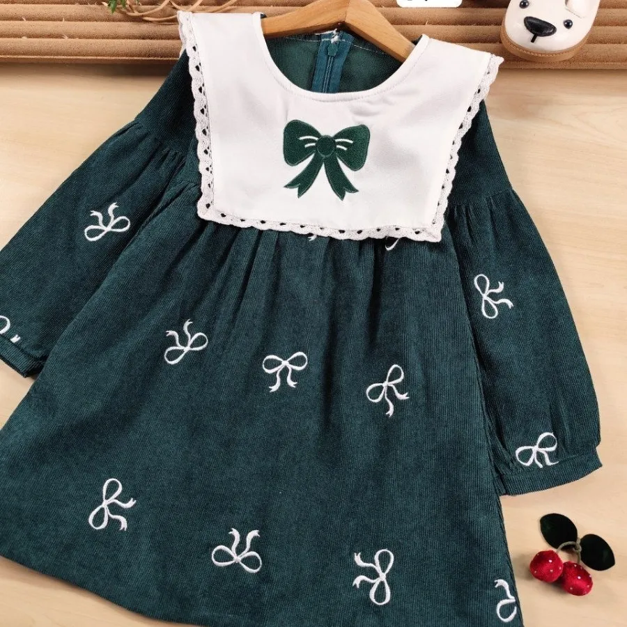 پیراهن کبریتی بهار