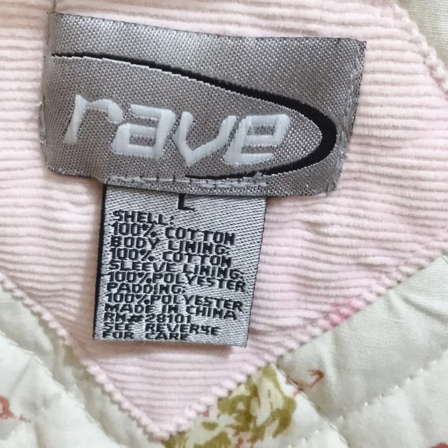 کاپشن مخمل کبریتی