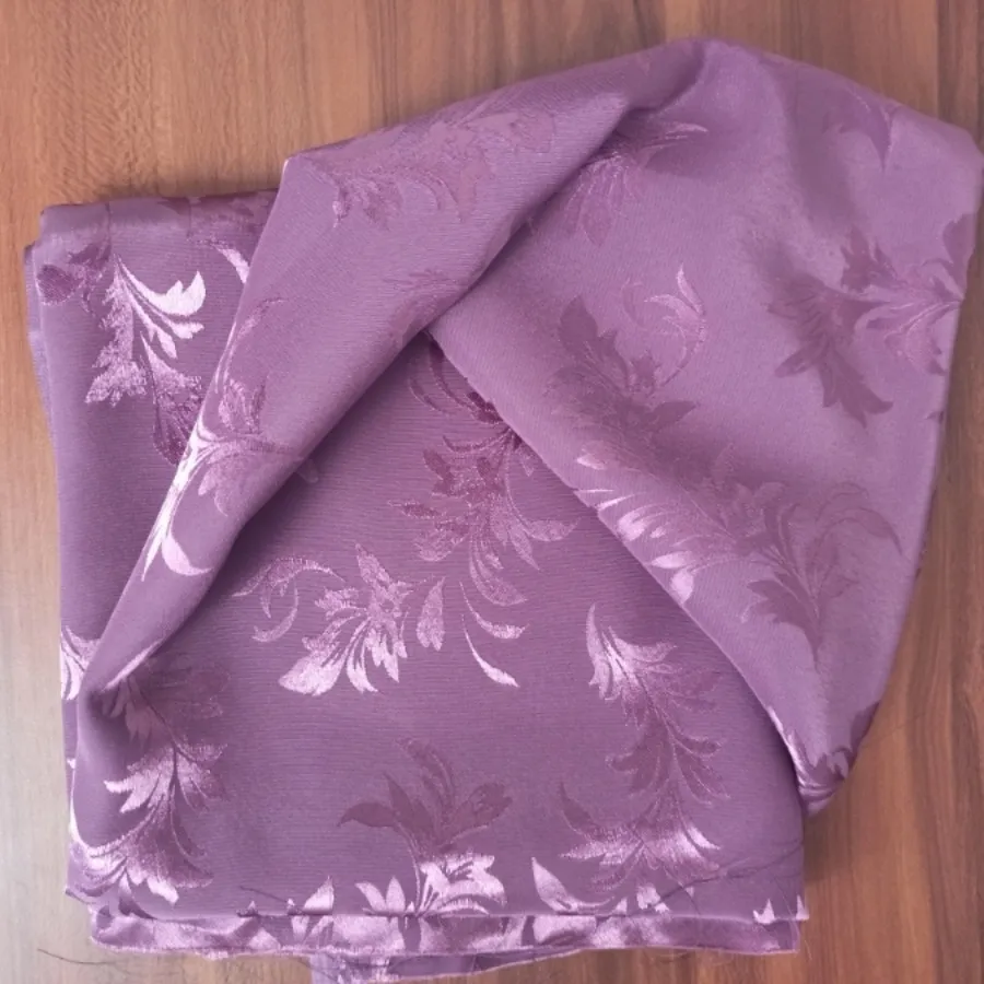 پارچه لباسی