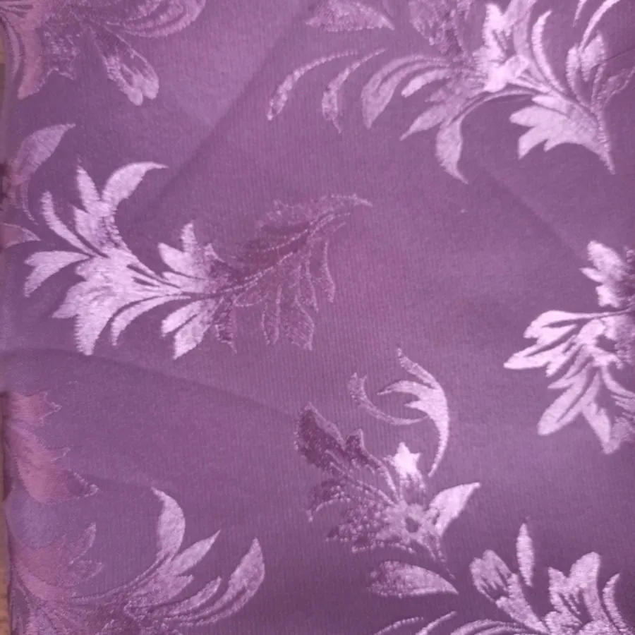 پارچه لباسی