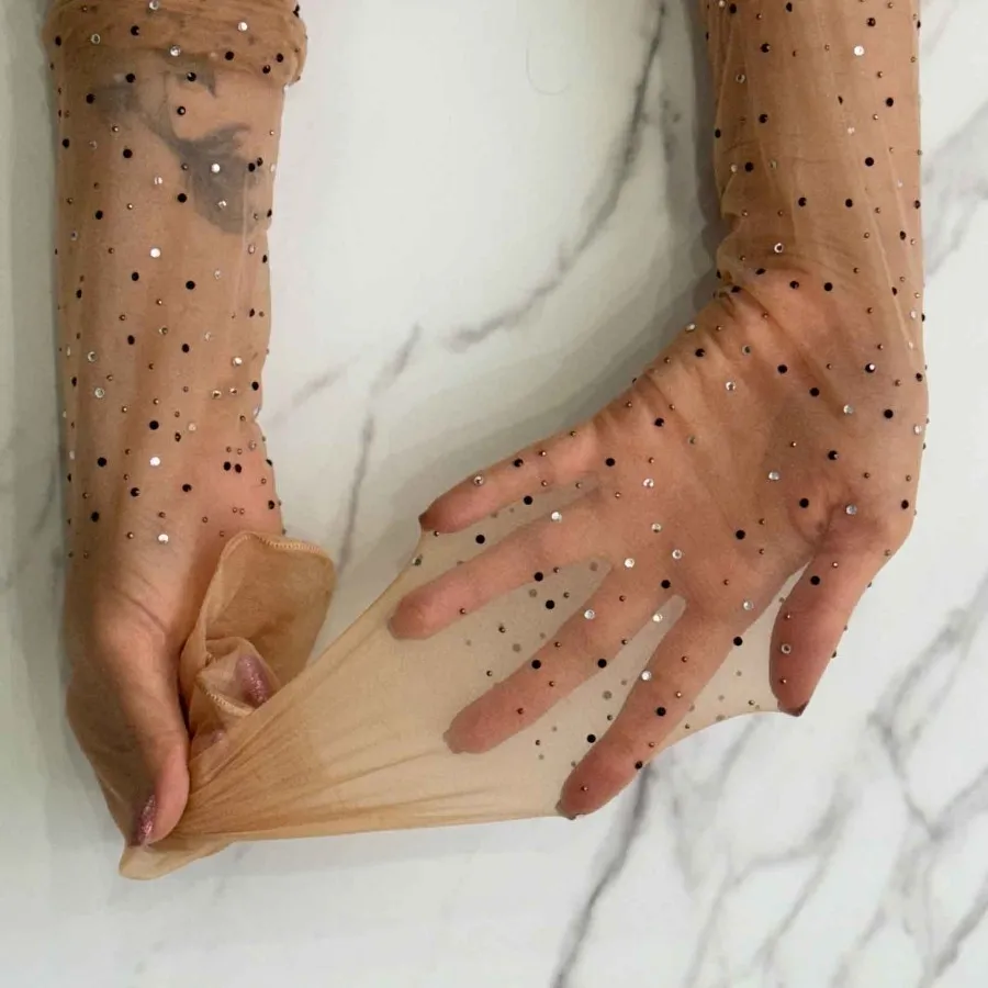 جوراب شلواری پنتی