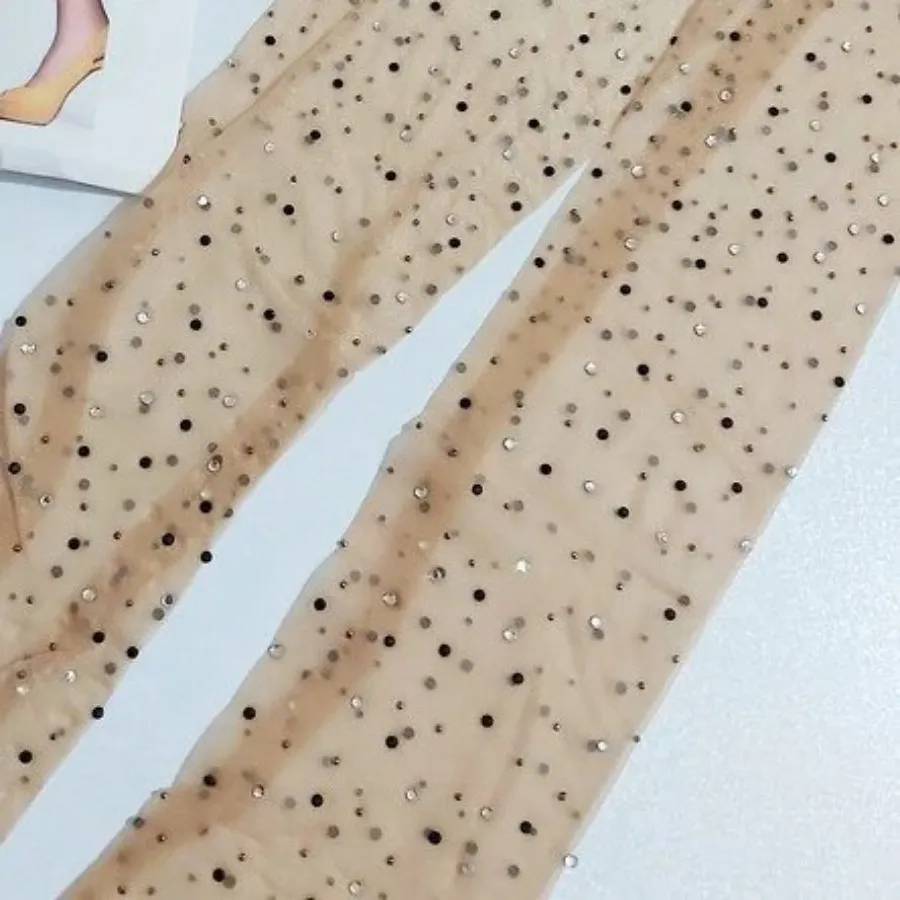 جوراب شلواری پنتی