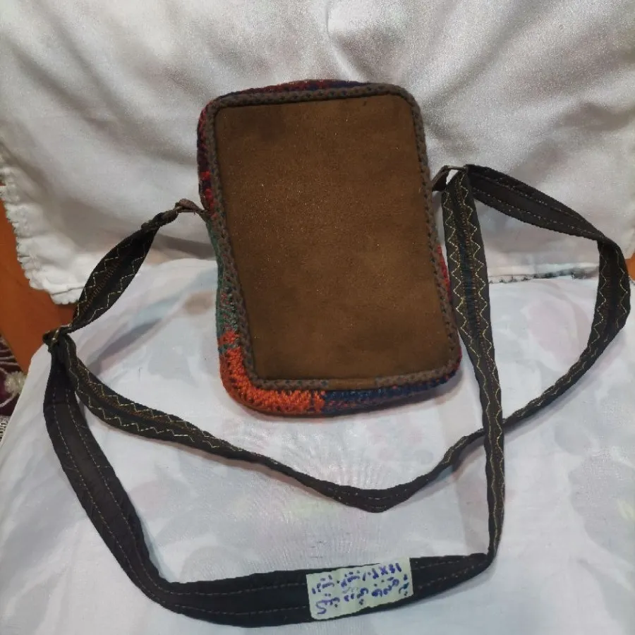 کیف تبلت سنتی