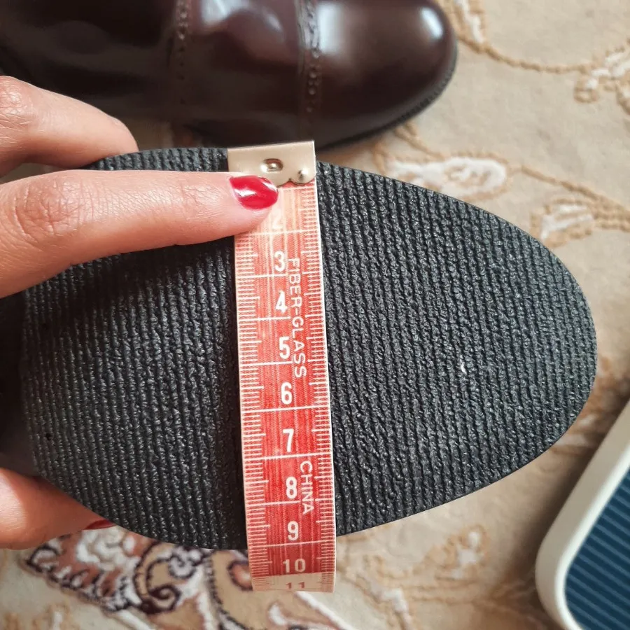 بوت جگری خوشرنگ