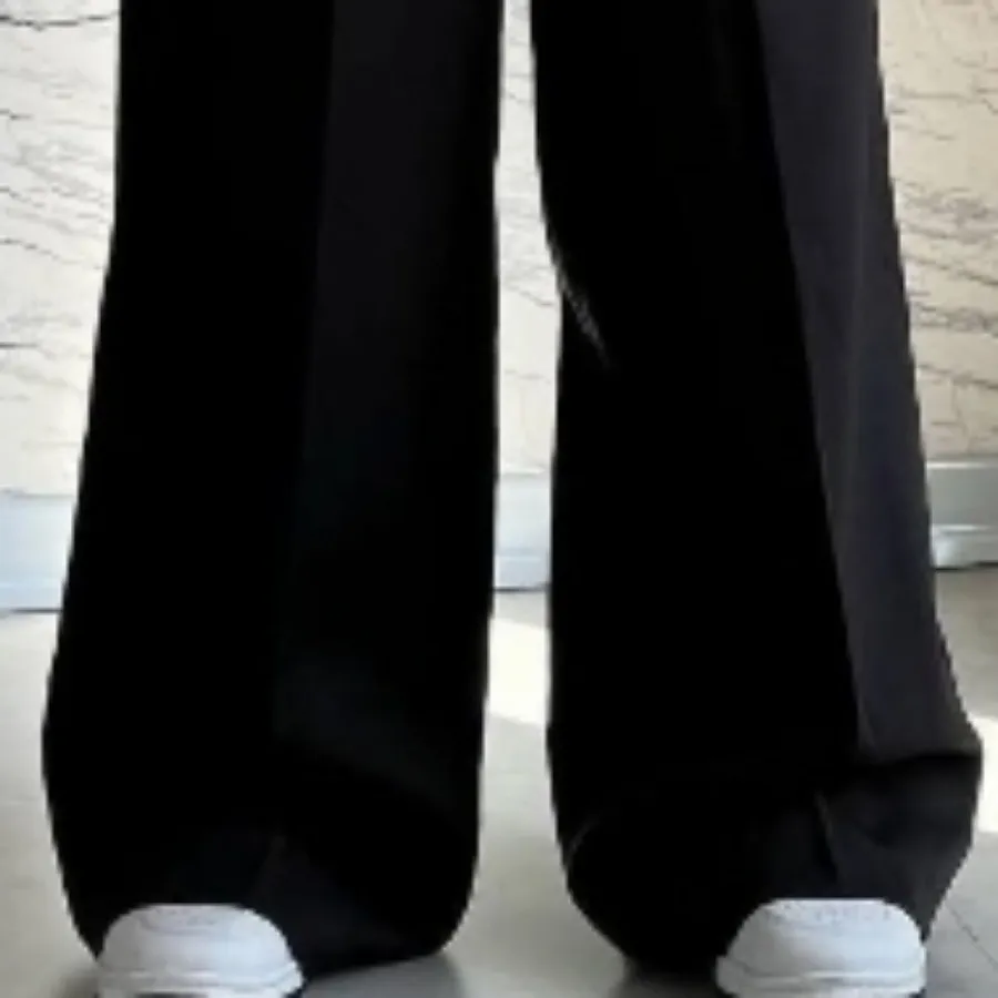 شلوار زنانه