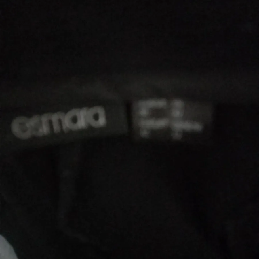 شلوار زنانه