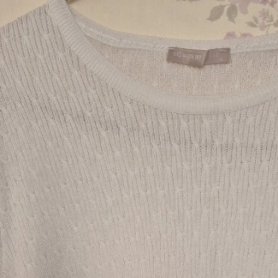 بافت السی وایکیکی