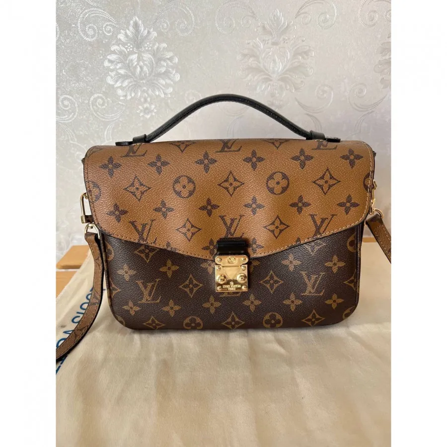 کیف لویی ویتون مستر