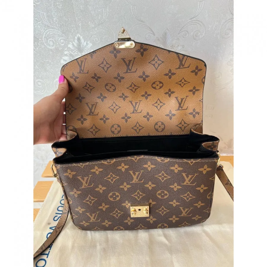 کیف لویی ویتون مستر