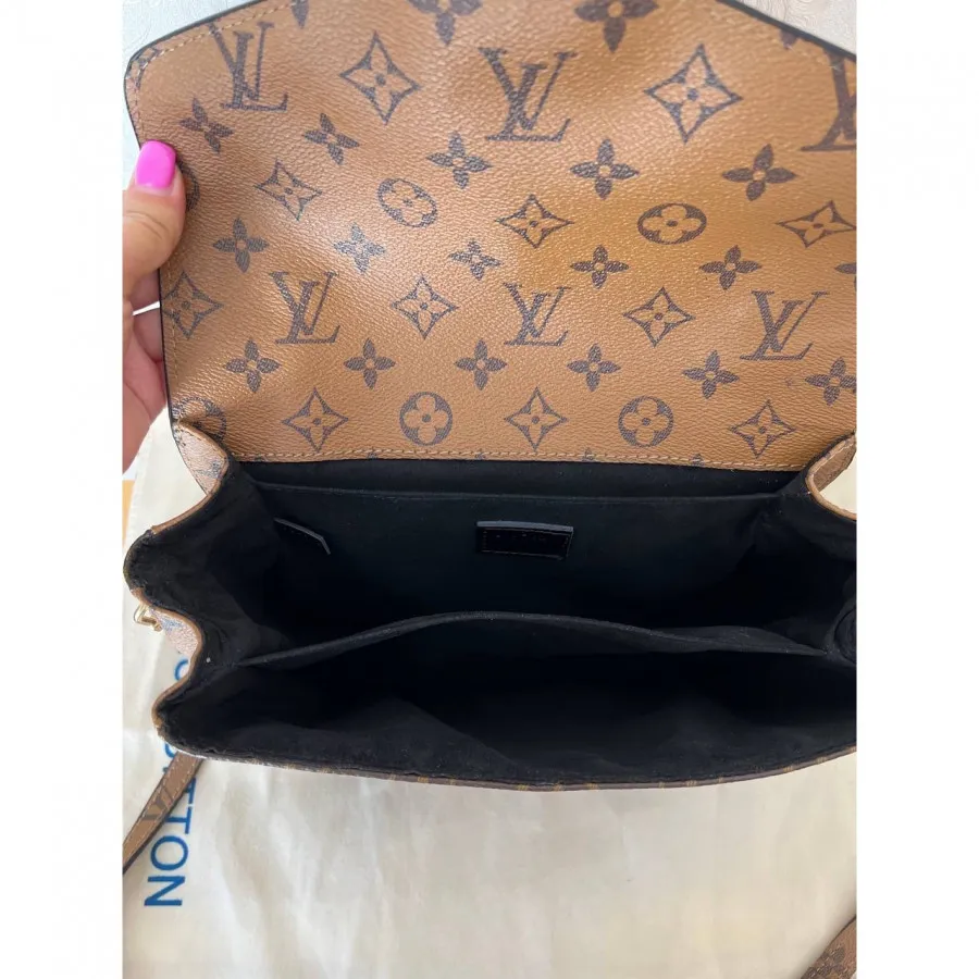 کیف لویی ویتون مستر