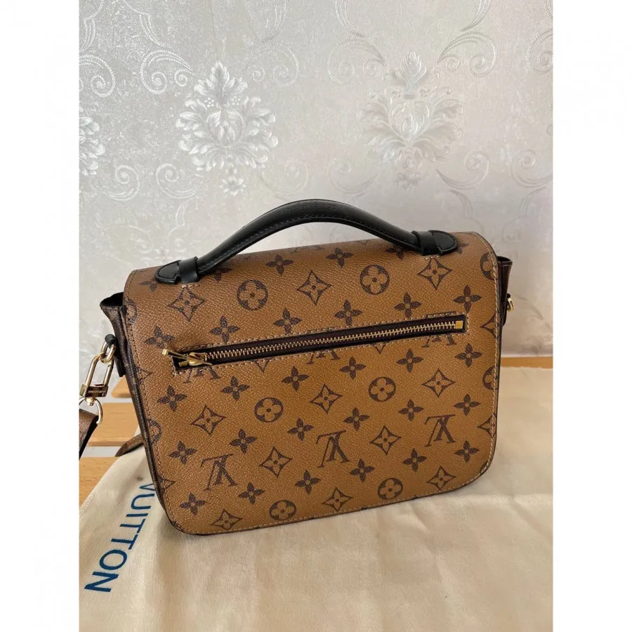 کیف لویی ویتون مستر