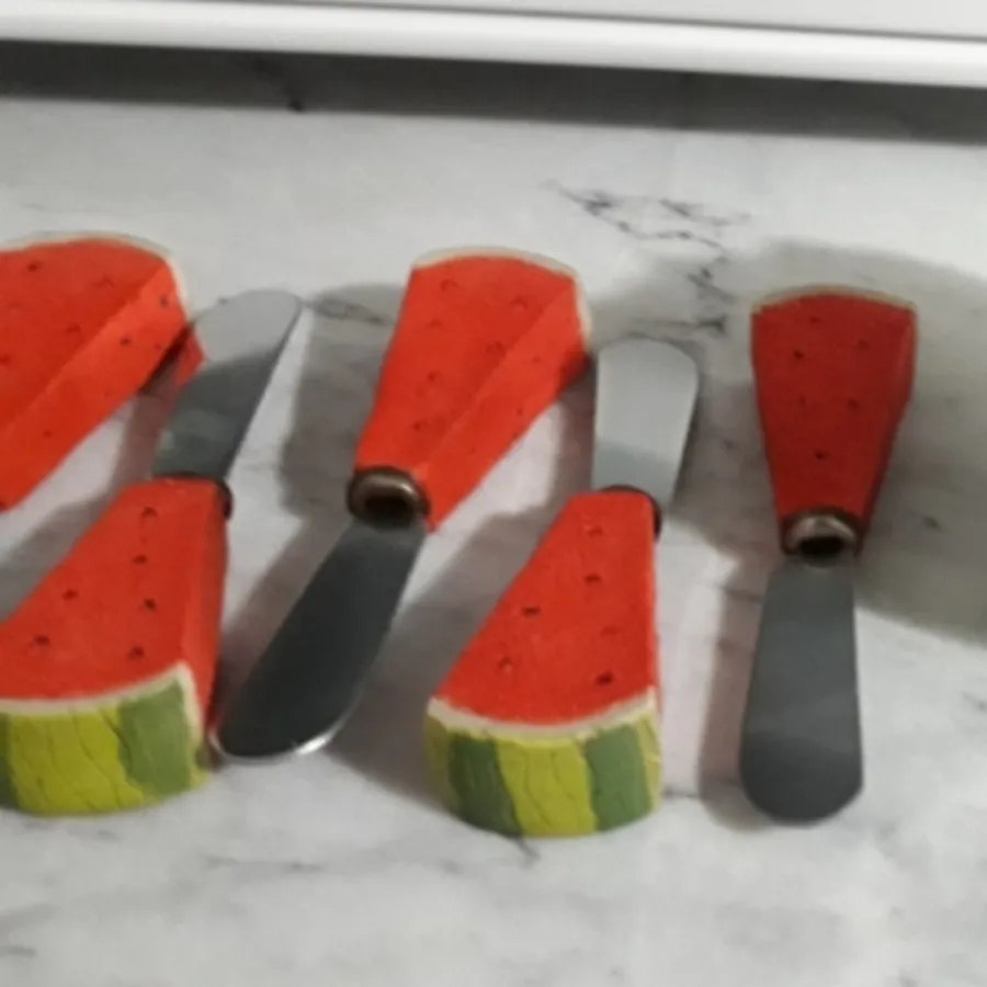 استند وکارد هندوانه