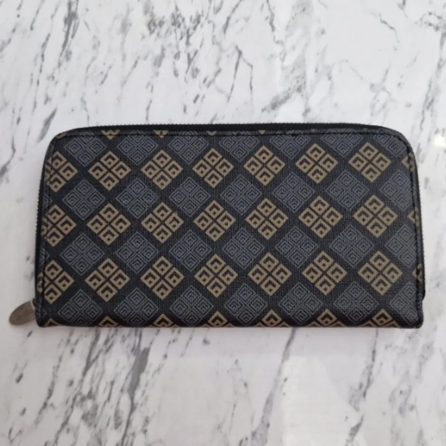 کیف پول زنانه