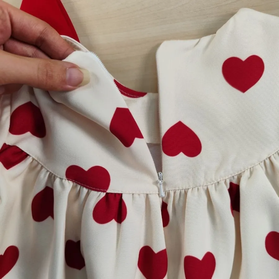 پیراهن آدرینا