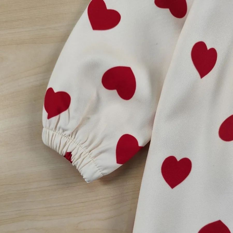 پیراهن آدرینا